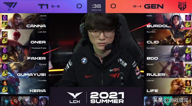 心早已不仅 心早已不仅