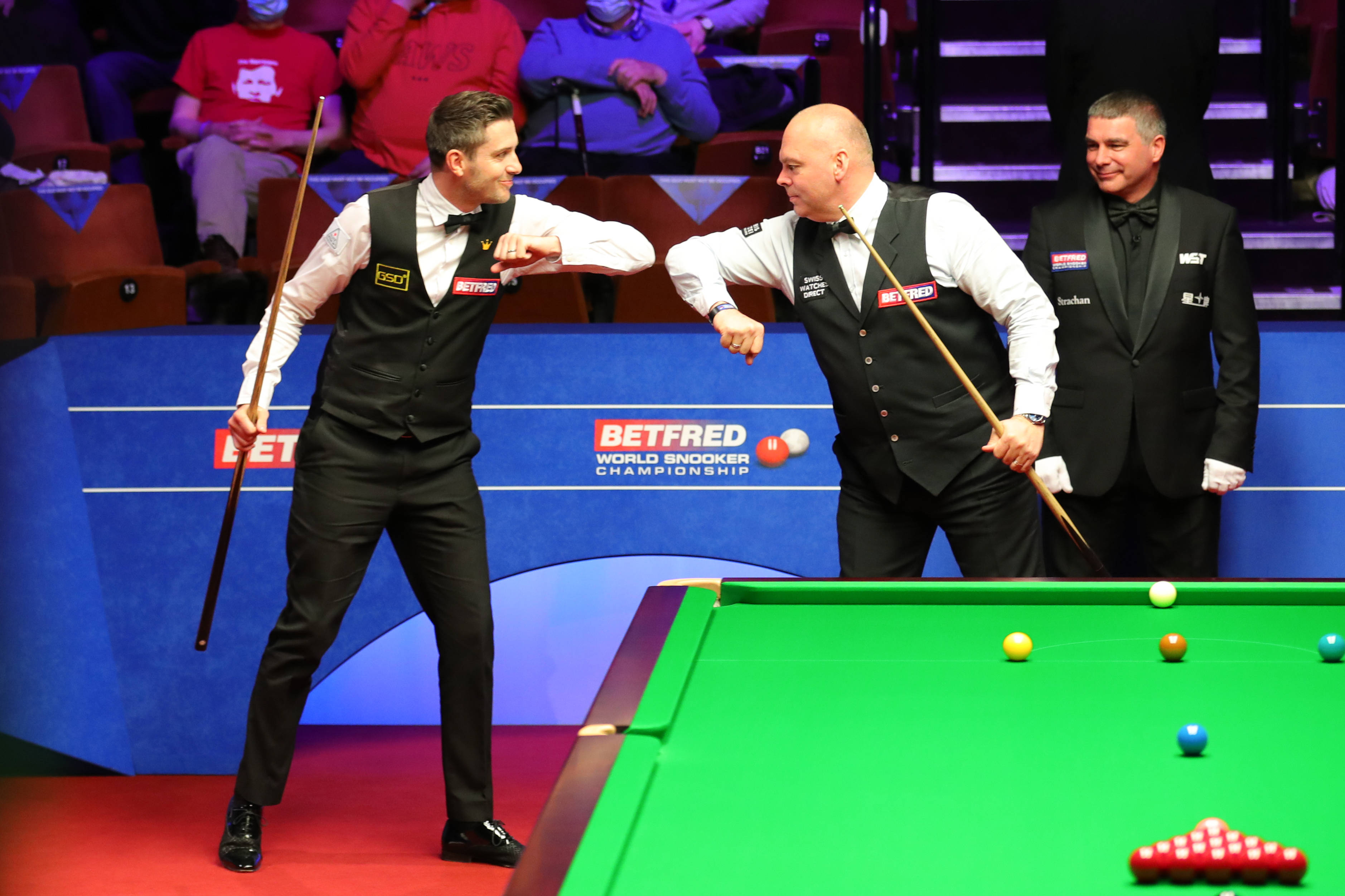 关心的问题 关心的问题