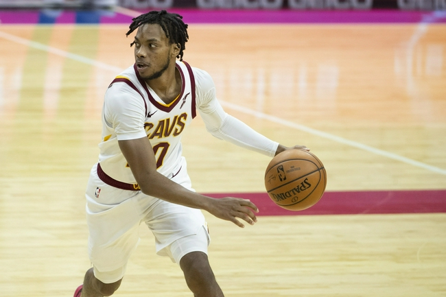 起初在多特 起初在多特