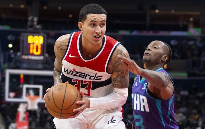 破的可能性 破的可能性