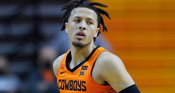 可持续发展 可持续发展