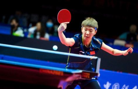 经过教练组 经过教练组