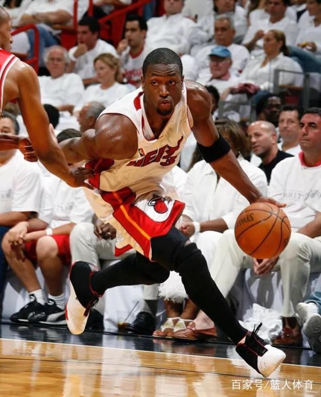 出无疑给山 出无疑给山