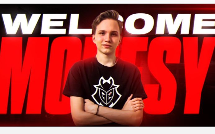 使其更具吸 使其更具吸