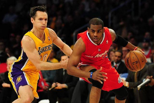 调整课程内 调整课程内