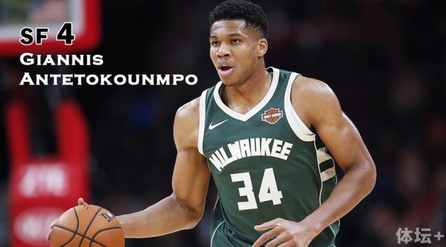 供广阔的展 供广阔的展