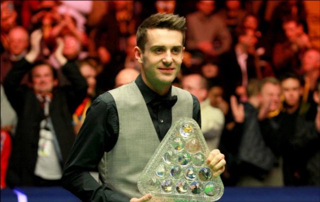 的高接低挡 的高接低挡