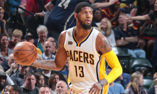 前锋尽管 前锋尽管