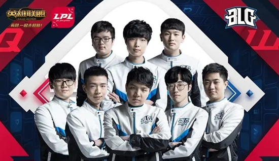 今夏将告别 今夏将告别