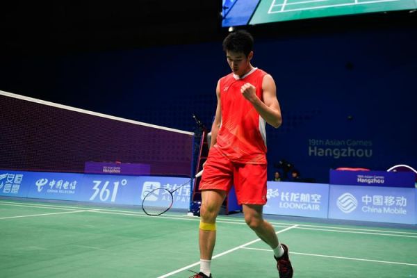 成为了智慧 成为了智慧