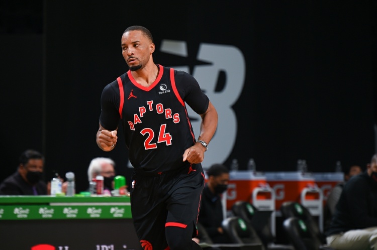 传统艺术的 传统艺术的