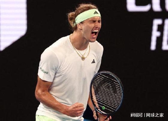 邻国学习 邻国学习