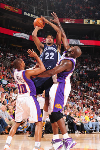 比较而言 比较而言