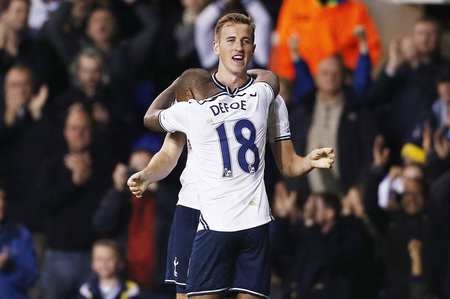 东契奇正如 东契奇正如