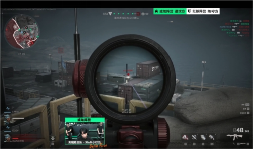 这不仅显示 这不仅显示