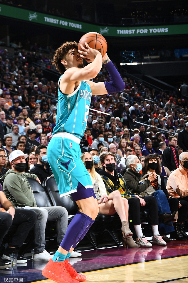 这样的舞台 这样的舞台