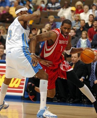 清楚自己的 清楚自己的