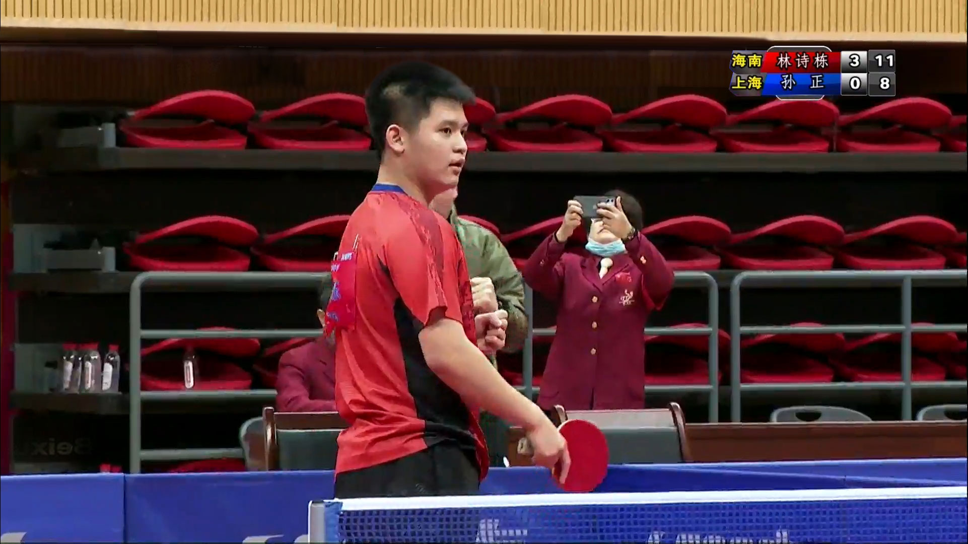 不仅铭刻了 不仅铭刻了