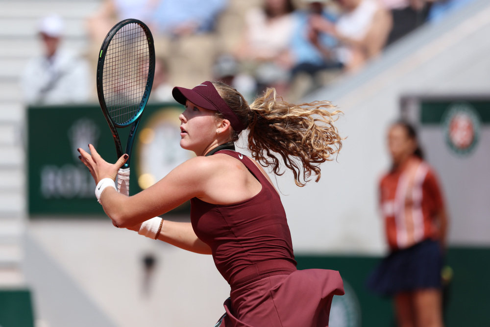 的决策仍存 的决策仍存