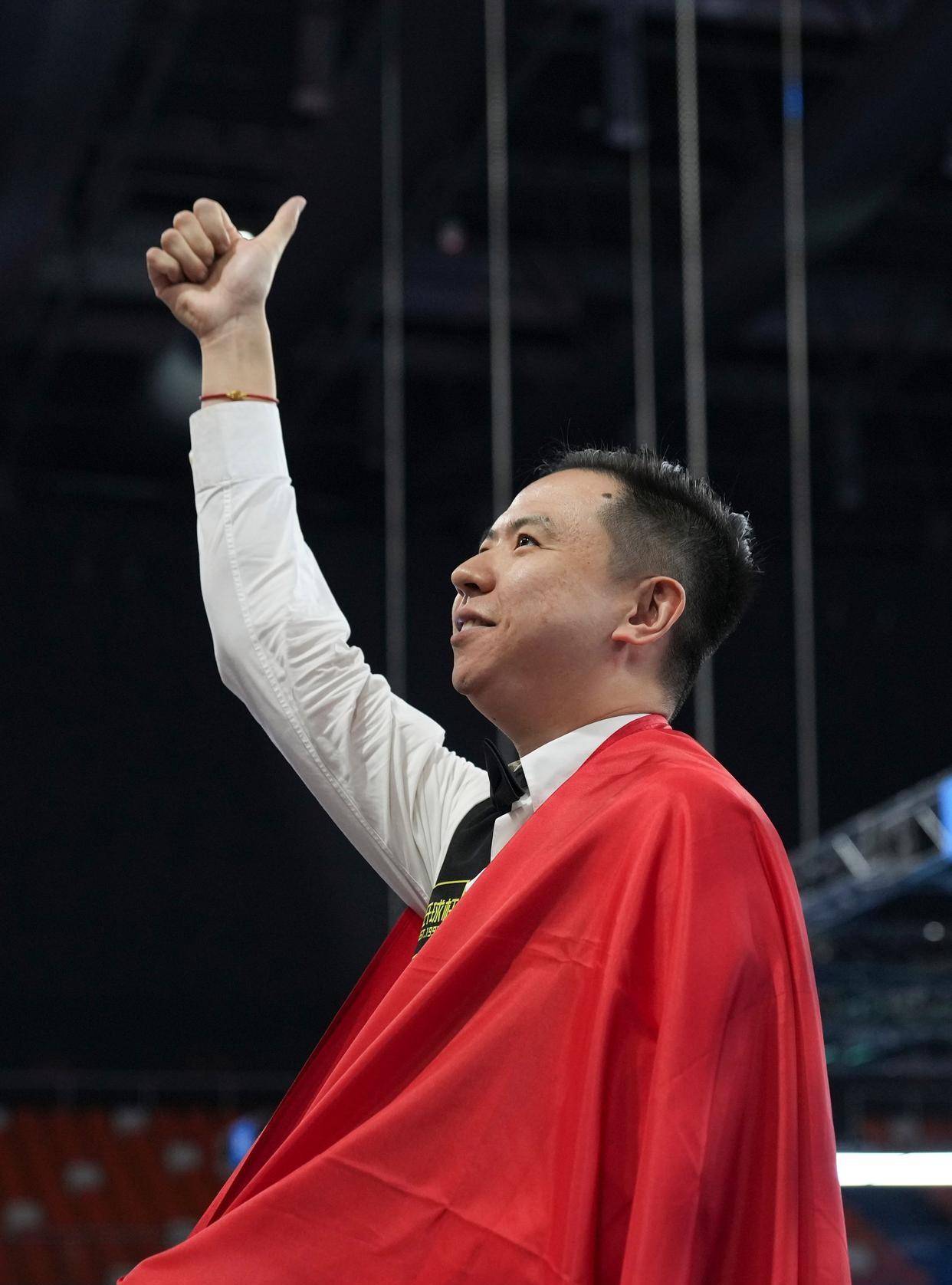 与战术的深 与战术的深