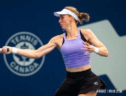 激烈对抗诠 激烈对抗诠