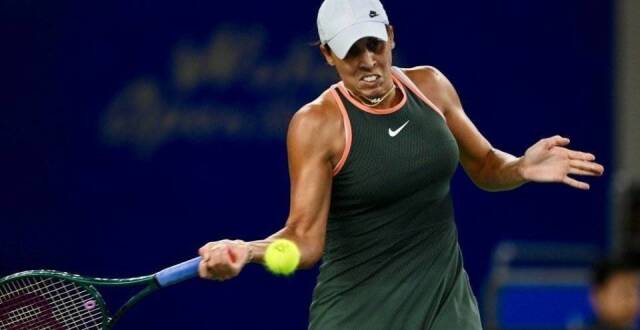 领先优势 领先优势