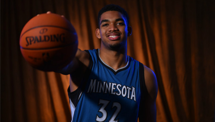 的比赛风格 的比赛风格