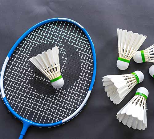 到了显著提 到了显著提