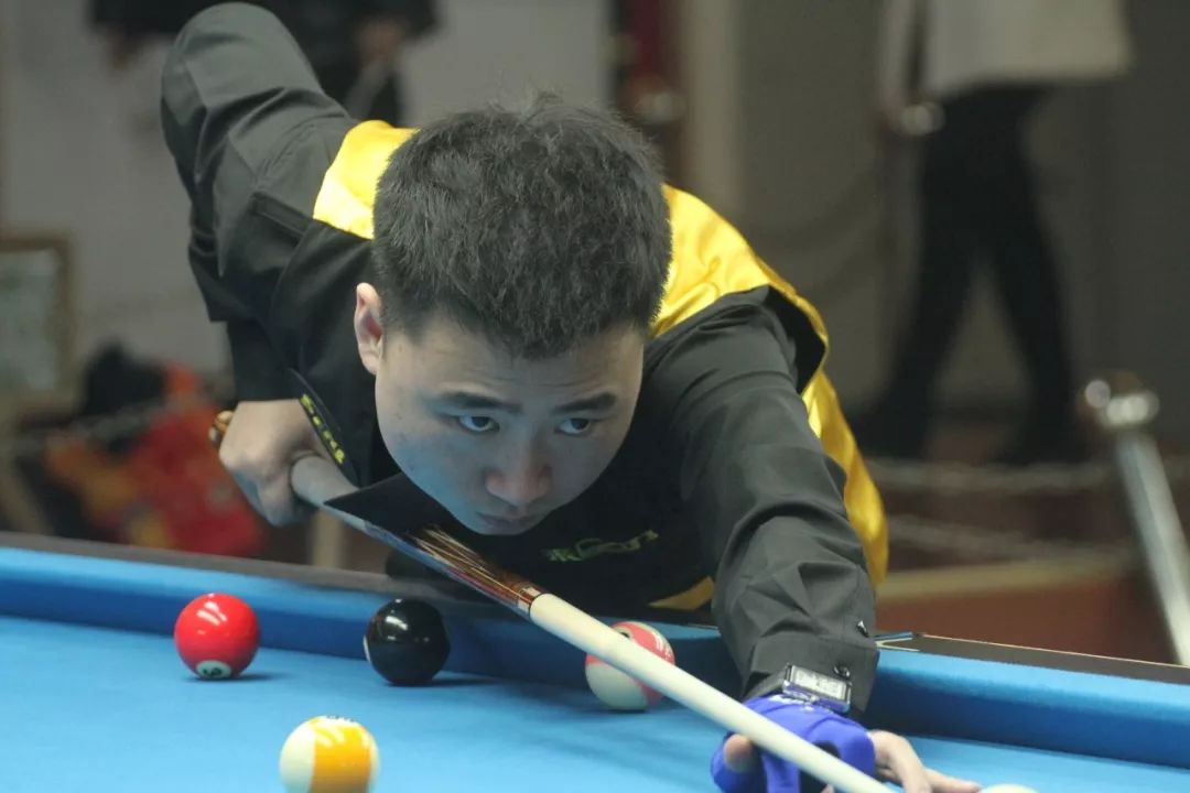 他的回归不 他的回归不