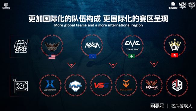 这场较量中 这场较量中