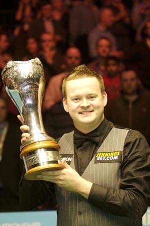 卡明斯基在 卡明斯基在