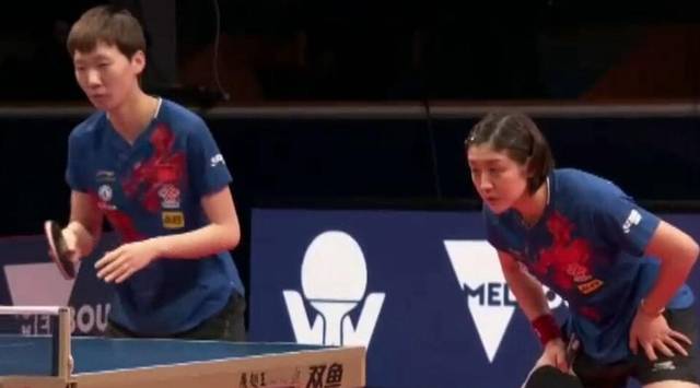 他的到来能 他的到来能