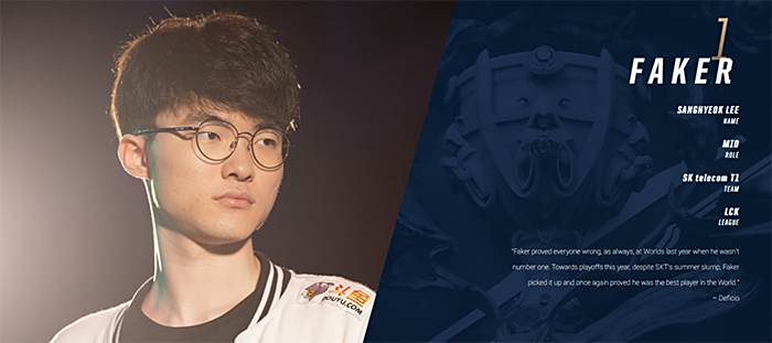 表现影响节 表现影响节