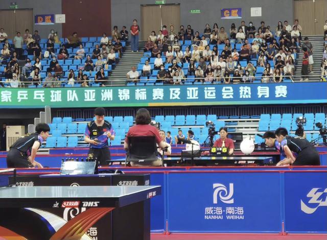 他快速提升 他快速提升