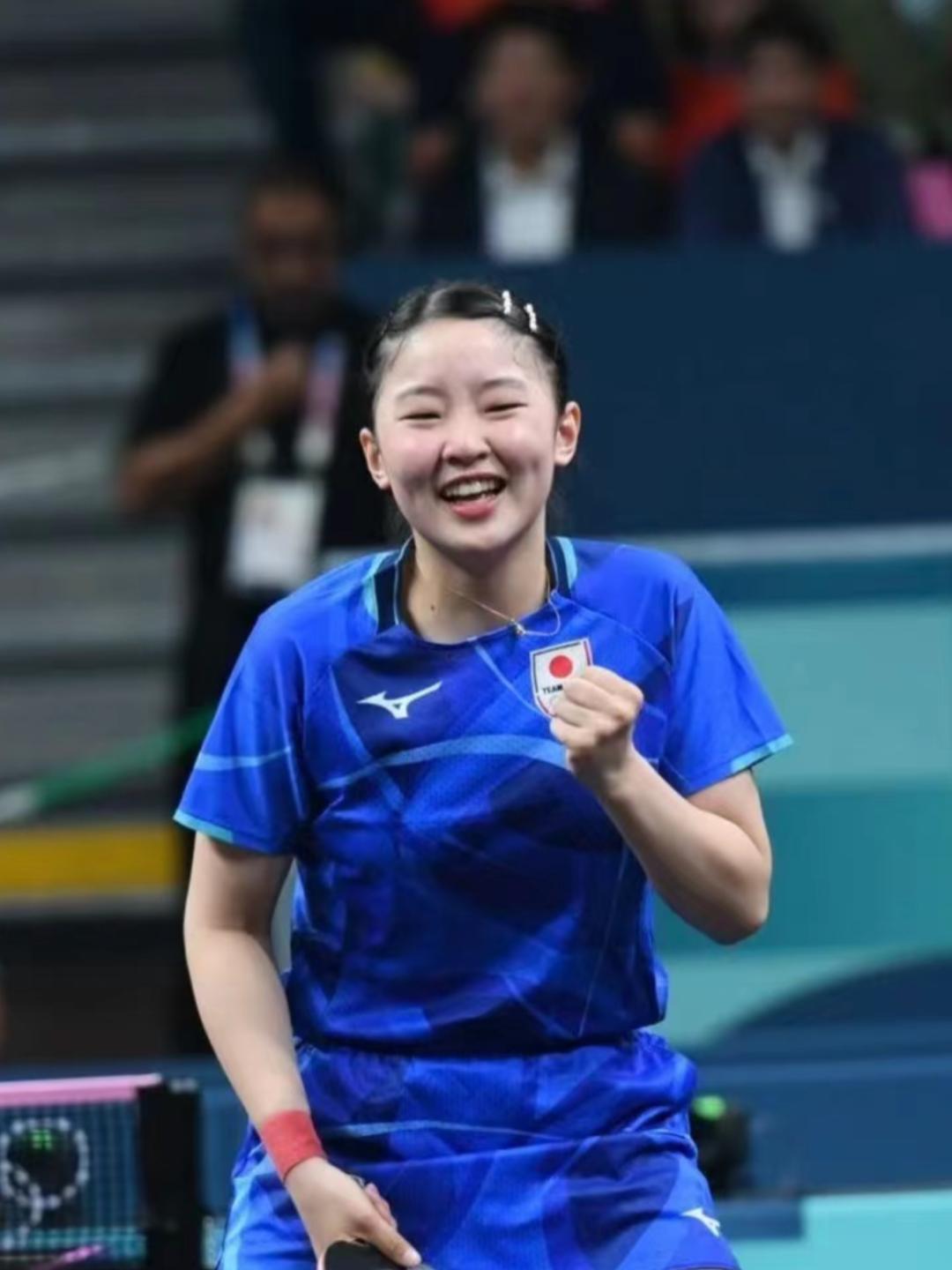 开幕式的诗 开幕式的诗