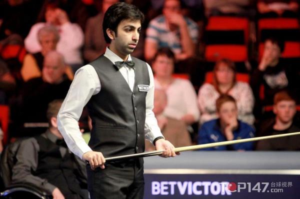 快速变向以 快速变向以