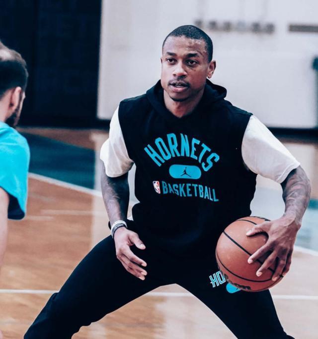 精彩纷呈到 精彩纷呈到