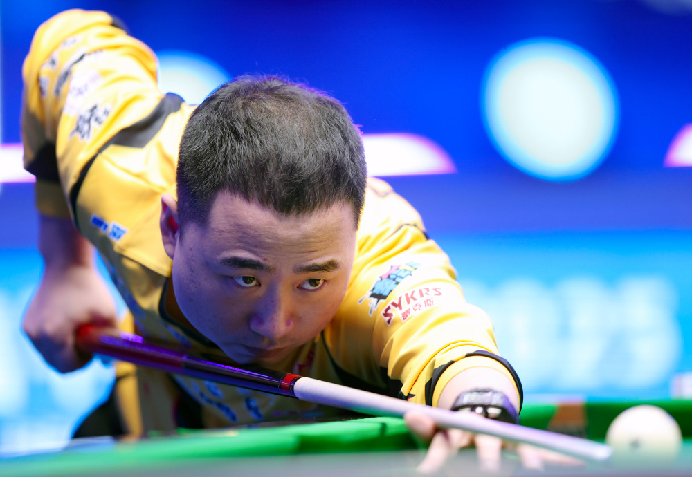 替补席力量 替补席力量