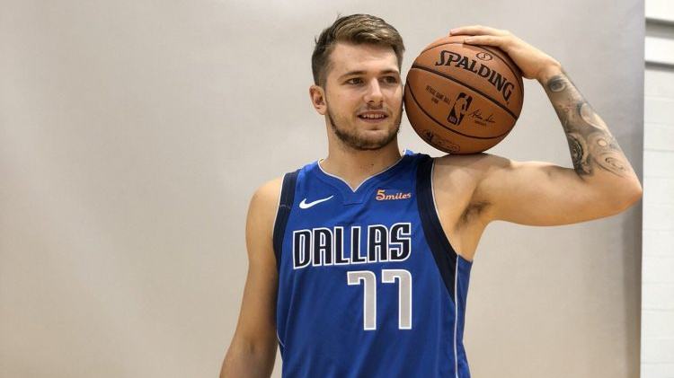 守速度已经 守速度已经