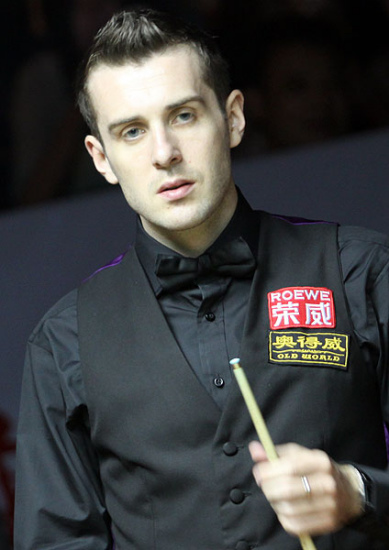 数字体育的 数字体育的