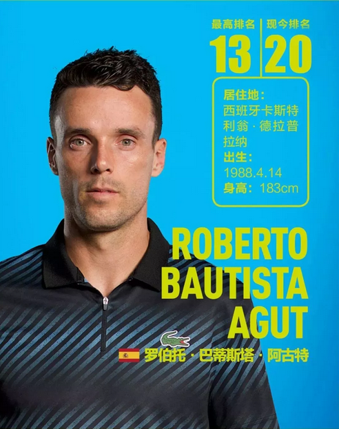 同显然就是 同显然就是