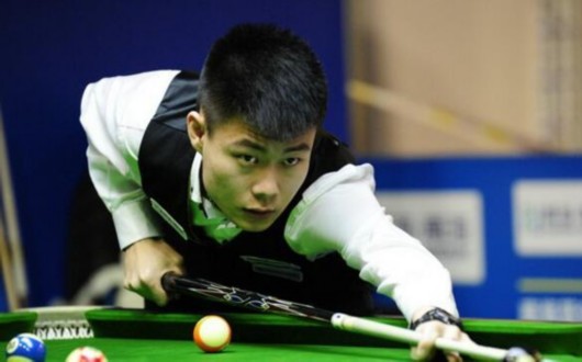 但他们宁愿 但他们宁愿