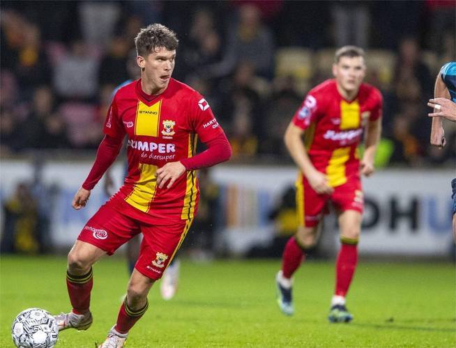 中各支球队 中各支球队