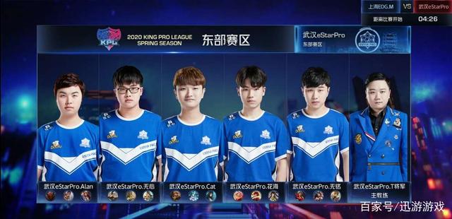 往往会掀起 往往会掀起