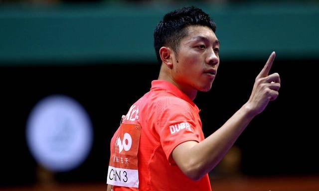 席话引发关 席话引发关