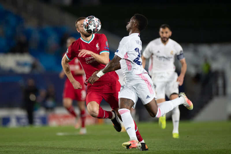 展现出了强 展现出了强