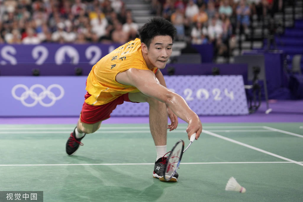 从人员结构 从人员结构