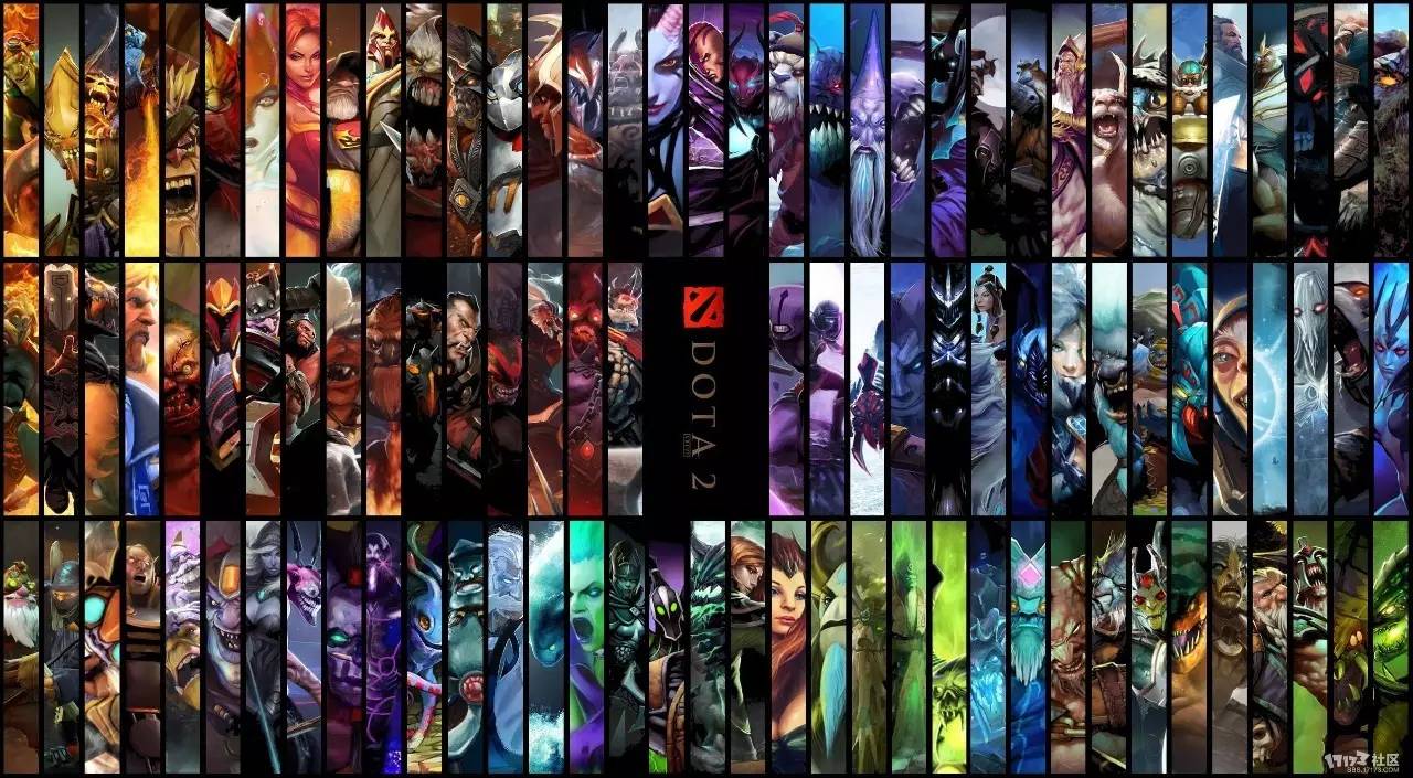 种良好心态 种良好心态