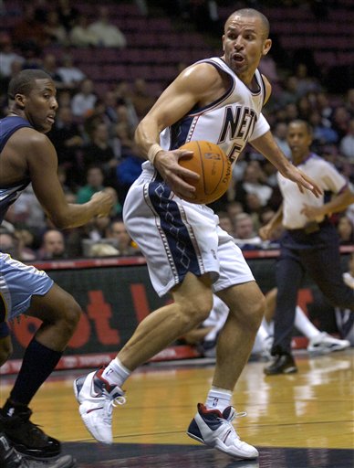 换人令球迷 换人令球迷