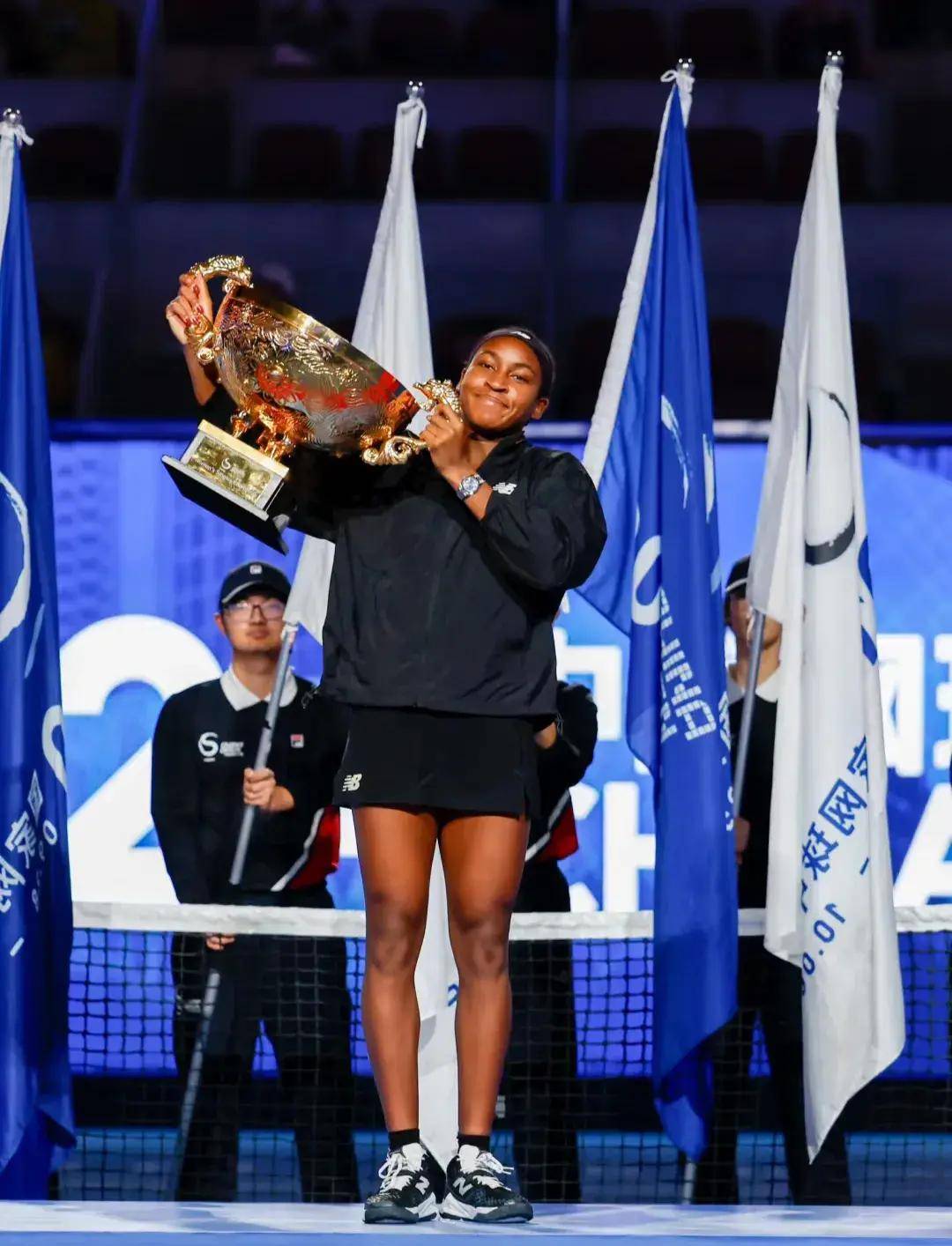 筹码引进这 筹码引进这